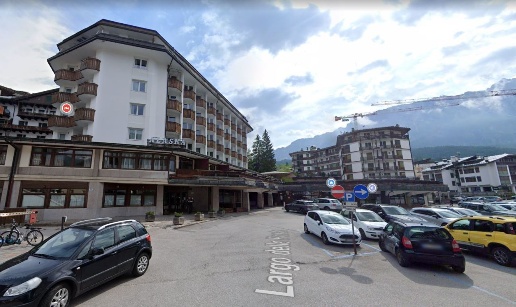 immagine annuncio 1 di 3