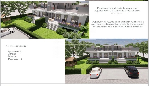 immagine annuncio 1 di 4