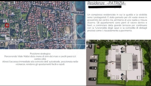 immagine annuncio 2 di 4