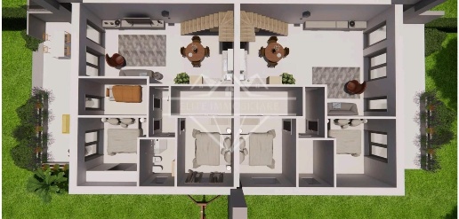 immagine annuncio 3 di 4