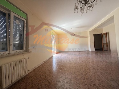 Foto Appartamento in VIALE TUNISI, Siracusa Grottasanta - Tunisi di 180 m²
