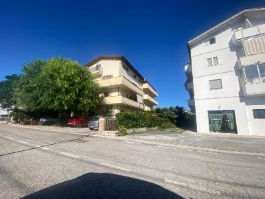 Foto Appartamento in Via Giuseppe Verdi 17, Manoppello Manoppello Scalo
