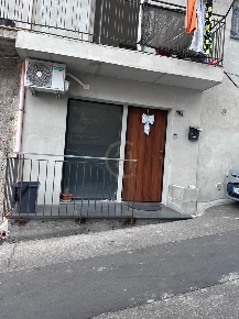 Foto Appartamento in Via VII traversa  192, Belpasso Centro di 50 m²
