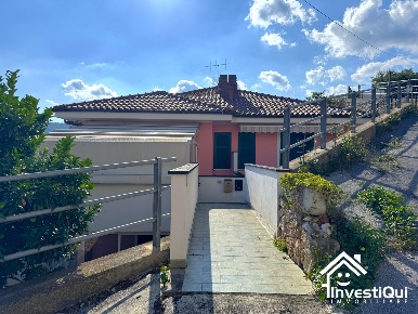 Foto Appartamento in Via Giorni Santarò 105, Tovo San Giacomo Centro