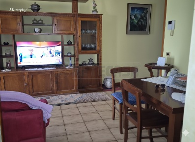 Foto Appartamento a Bergamo Canovine di 90 m² con 3 locali in vendita