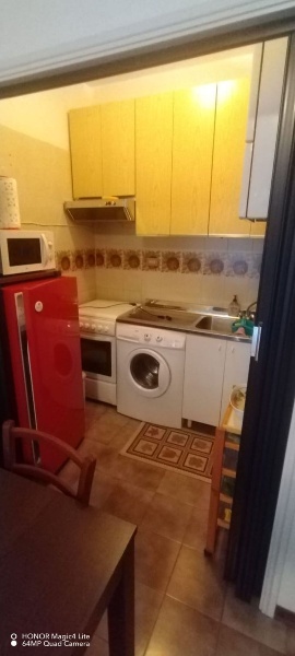 immagine annuncio 1 di 8