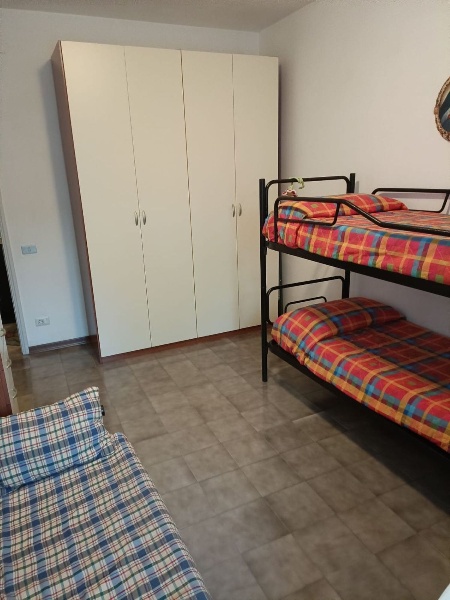 immagine annuncio 4 di 8