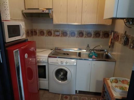 immagine annuncio 5 di 8