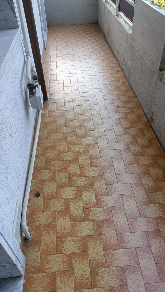 immagine annuncio 7 di 8