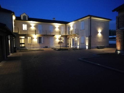 immagine annuncio 1 di 12