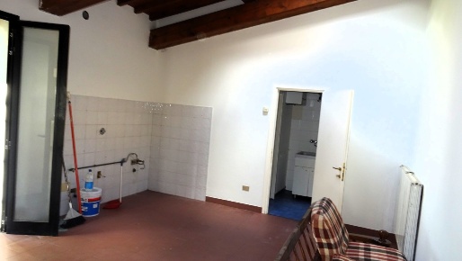 Foto Appartamento in VIA PARINI, Campi Bisenzio Santa Maria di 65 m²