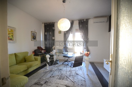 Foto Appartamento in Via Alessandro ManzoniVia Alessandro Manzoni, Perugia