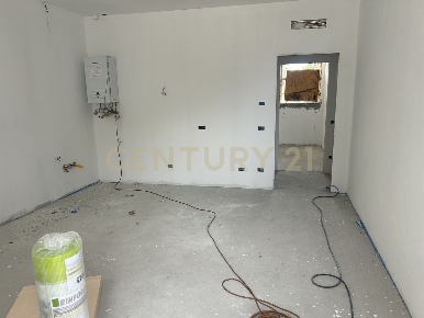 Foto Appartamento in Piazza Ungheria 13, Zevio Zevio Santa Maria di 70 m²