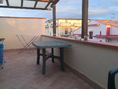 Foto Appartamento in Viale della Vittoria, Marcianise di 100 m² in affitto