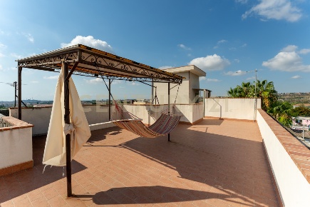 Foto Appartamento in Via per Aci Bonaccorsi 26, San Giovanni la Punta