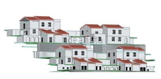 Foto Appartamento a La Spezia di 70 m² con 3 locali in vendita