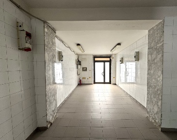 Foto Appartamento in Via Borgonuovo, Vaiano Centro di 120 m² con 5 locali