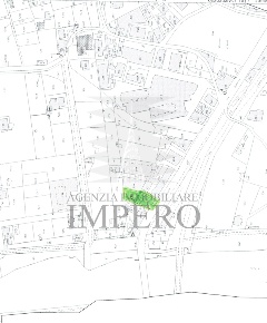 Foto Terreno agricolo in Strada Statale 1 35, Camporosso Centro di 300 m²