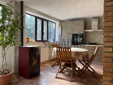 Foto Appartamento a Catanzaro Fortuna - Corvo di 50 m² con 2 locali