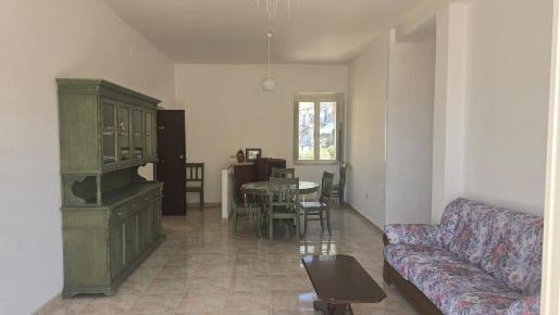 Foto Appartamento in Via Valle Maura, Sala Consilina Centro di 84 m²