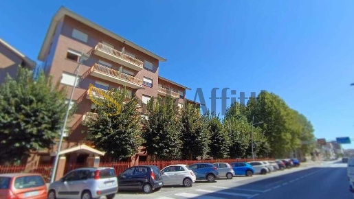 Foto Appartamento in Via Pastrengo, Moncalieri Mercato - Santa Maria
