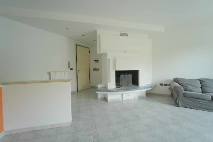 Foto Appartamento in Via Andrea Costa 133, Santarcangelo di Romagna