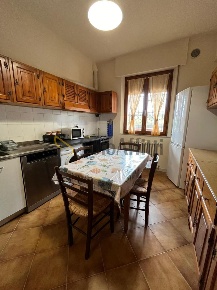 Foto Appartamento in Strada del Linaiolo, Siena Fuori Porta Pispini