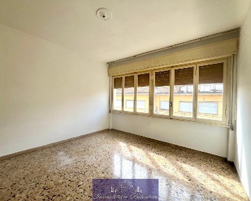 Foto Appartamento in Via Matteotti, Impruneta Tavarnuzze di 105 m²