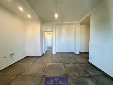 Foto Appartamento in Via Roma, Scandicci Vingone di 70 m² con 3 locali