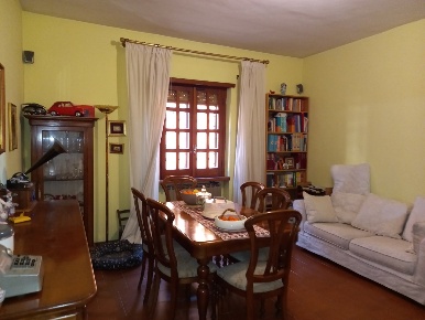 Foto Appartamento in via unione 46, Monterotondo Centro di 100 m²