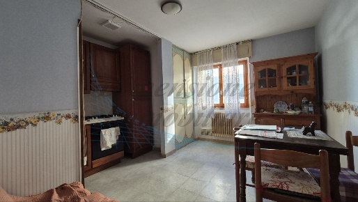 Foto Appartamento in Via del Cotone, Rosignano Marittimo Rosignano Solvay