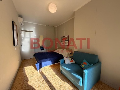 Foto Appartamento in Galleria Andrea Oldoini 3, La Spezia Ospedale di 71 m²