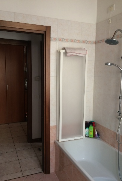 immagine annuncio 6 di 12