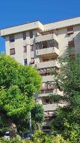 Foto Appartamento in Via Deserto dei Gobi, Roma Centro di 67 m² in vendita