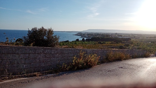 Foto Terreno edificabile a Siracusa Gelone - Cadorna di 3000 m² in vendita