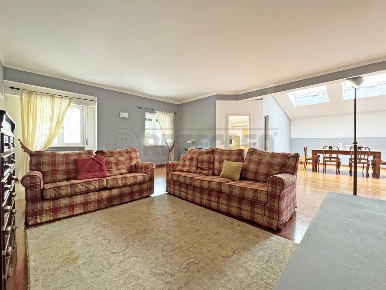 Foto Appartamento in Viale Regina Margherita 21/b, Valdagno Centro