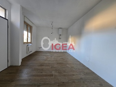 Foto Appartamento a Siena Isola d'Arbia di 63 m² con 2 locali in vendita