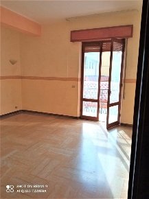 Foto Appartamento in bovetto, Reggio di Calabria Ravagnese di 80 m²