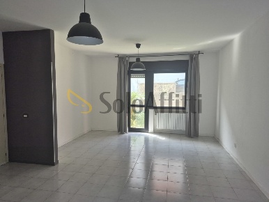 Foto Appartamento in Strada Vicinale Boreale Mazzocco, Pescara di 146 m²