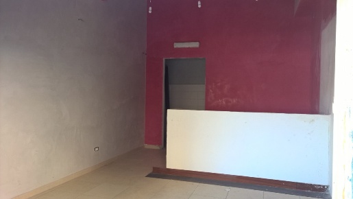 Foto Locale commerciale a Siracusa Santa Panagia - Teracati di 20 m²