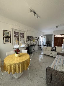 Foto Appartamento a Potenza Centro di 55 m² con 2 locali in affitto