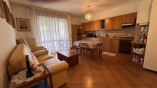 Foto Appartamento a Mirano Mirano Paese di 70 m² con 3 locali in vendita