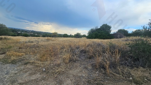 Foto Terreno agricolo in via niu crobu  49, Quartu Sant'Elena di 1500 m²