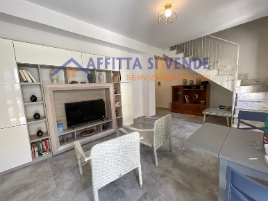 Foto Appartamento in Via Alessandria 1, Siracusa Tica - Zecchino di 70 m²
