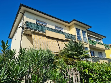 Foto Appartamento in Via Bergoncino snc, Noventa Vicentina Centro di 115 m²