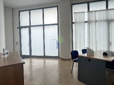 Foto Magazzino in Via dei Materassai 2, Livorno Picchianti di 65 m²