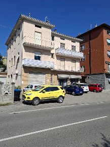 Foto Appartamento a Medesano di 130 m² con 4 locali in vendita