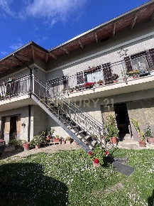 Foto Appartamento in Strada Marco Pantani 49, Manciano di 165 m² in vendita