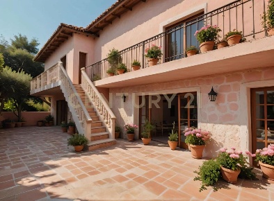 Foto Appartamento in Strada Marco Pantani 49, Manciano di 165 m² in vendita