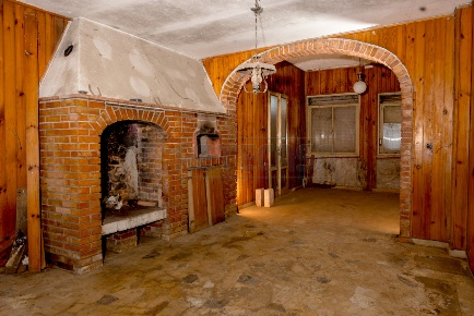 Foto Appartamento in Viale Riviera Berica 110, Longare Centro di 315 m²